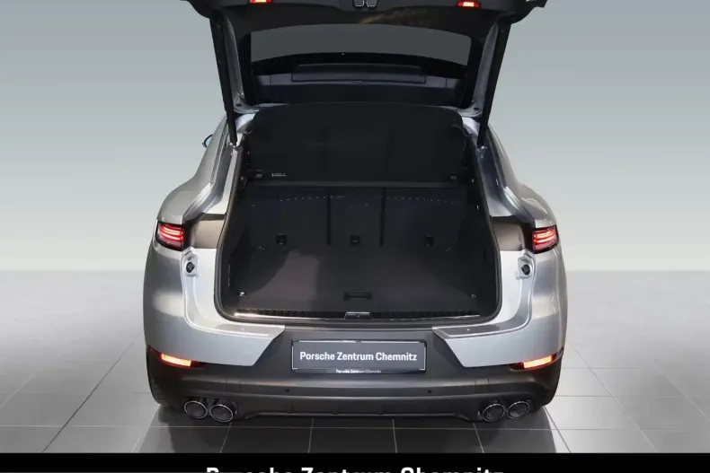Porsche Cayenne din 2024 cu 15.200 km - oferta POR212794 - foto 22