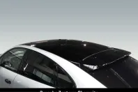 Porsche Cayenne din 2024 cu 15.200 km - oferta POR212794 - foto 23