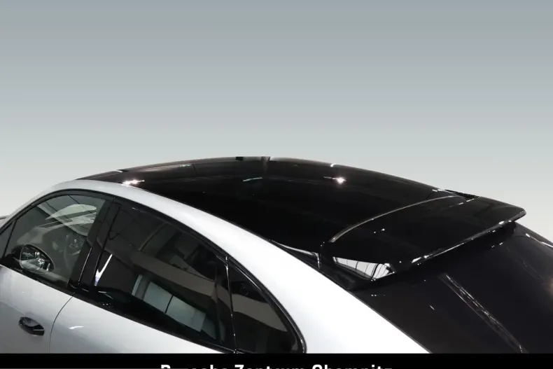 Porsche Cayenne din 2024 cu 15.200 km - oferta POR212794 - foto 23