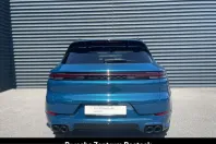 Porsche Cayenne din 2025 cu 18.148 km - oferta POR212795 - foto 4