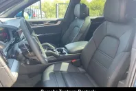 Porsche Cayenne din 2025 cu 18.148 km - oferta POR212795 - foto 10