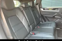Porsche Cayenne din 2025 cu 18.148 km - oferta POR212795 - foto 11