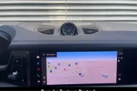 Porsche Cayenne din 2025 cu 18.148 km - oferta POR212795 - foto 13