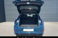 Porsche Cayenne din 2025 cu 18.148 km - oferta POR212795 - foto 23