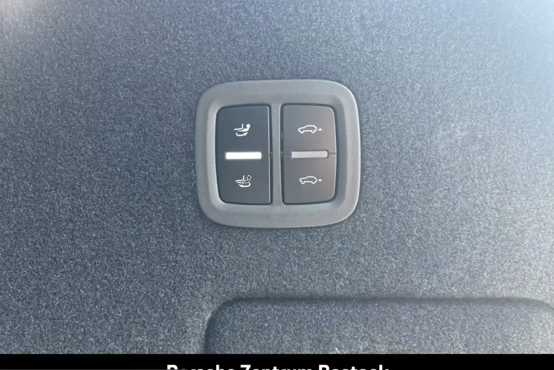 Porsche Cayenne din 2025 cu 18.148 km - oferta POR212795 - foto 25