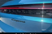 Porsche Cayenne din 2025 cu 18.148 km - oferta POR212795 - foto 27