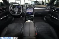 Mercedes-Benz C 200 (Clasa C) din 2025 cu 12.490 km - oferta MER212796 - foto 3