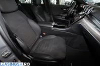 Mercedes-Benz C 200 (Clasa C) din 2025 cu 12.490 km - oferta MER212796 - foto 5