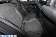 Mercedes-Benz C 200 (Clasa C) din 2025 cu 12.490 km - oferta MER212796 - foto 6