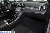 Mercedes-Benz C 200 (Clasa C) din 2025 cu 12.490 km - oferta MER212796 - foto 7