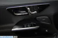 Mercedes-Benz C 200 (Clasa C) din 2025 cu 12.490 km - oferta MER212796 - foto 10