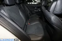 Mercedes-Benz C 200 (Clasa C) din 2025 cu 24.140 km - oferta MER212797 - foto 5