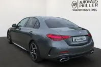 Mercedes-Benz C 300 (Clasa C) din 2023 cu 65.975 km - oferta MER212798 - foto 3
