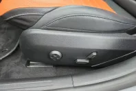 Mercedes-Benz C 300 (Clasa C) din 2023 cu 65.975 km - oferta MER212798 - foto 10