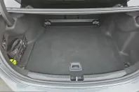 Mercedes-Benz C 300 (Clasa C) din 2023 cu 65.975 km - oferta MER212798 - foto 12