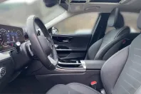 Mercedes-Benz C 220 (Clasa C) din 2024 cu 12.426 km - oferta MER212799 - foto 6
