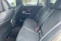 Mercedes-Benz C 220 (Clasa C) din 2024 cu 12.426 km - oferta MER212799 - foto 8