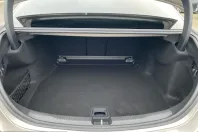 Mercedes-Benz C 220 (Clasa C) din 2024 cu 12.426 km - oferta MER212799 - foto 14