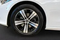 Mercedes-Benz C 220 (Clasa C) din 2025 cu 19.904 km - oferta MER212800 - foto 5
