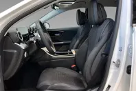 Mercedes-Benz C 220 (Clasa C) din 2025 cu 19.904 km - oferta MER212800 - foto 7