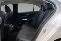 Mercedes-Benz C 220 (Clasa C) din 2025 cu 19.904 km - oferta MER212800 - foto 8