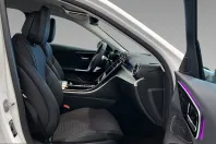Mercedes-Benz C 220 (Clasa C) din 2025 cu 19.904 km - oferta MER212800 - foto 9