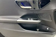 Mercedes-Benz C 220 (Clasa C) din 2025 cu 19.904 km - oferta MER212800 - foto 11