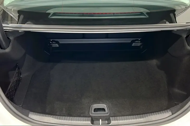 Mercedes-Benz C 220 (Clasa C) din 2025 cu 19.904 km - oferta MER212800 - foto 12