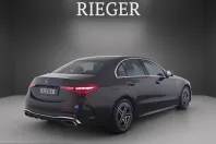 Mercedes-Benz C 220 (Clasa C) din 2024 cu 13.405 km - oferta MER212801 - foto 5