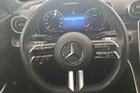 Mercedes-Benz C 220 (Clasa C) din 2024 cu 13.405 km - oferta MER212801 - foto 10