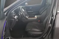 Mercedes-Benz C 220 (Clasa C) din 2024 cu 13.405 km - oferta MER212801 - foto 11