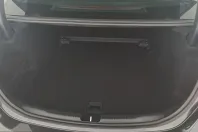 Mercedes-Benz C 220 (Clasa C) din 2024 cu 13.405 km - oferta MER212801 - foto 18