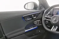 Mercedes-Benz C 200 (Clasa C) din 2025 cu 12.838 km - oferta MER212802 - foto 6