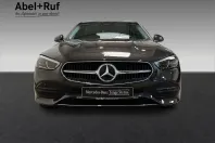 Mercedes-Benz C 200 (Clasa C) din 2025 cu 14.434 km - oferta MER212803 - foto 2