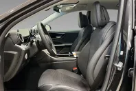 Mercedes-Benz C 200 (Clasa C) din 2025 cu 14.434 km - oferta MER212803 - foto 7