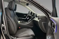 Mercedes-Benz C 200 (Clasa C) din 2025 cu 14.434 km - oferta MER212803 - foto 9