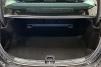 Mercedes-Benz C 200 (Clasa C) din 2025 cu 14.434 km - oferta MER212803 - foto 12