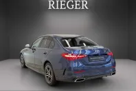 Mercedes-Benz C 220 (Clasa C) din 2025 cu 17.378 km - oferta MER212804 - foto 4