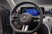 Mercedes-Benz C 220 (Clasa C) din 2025 cu 17.378 km - oferta MER212804 - foto 11