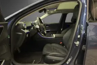 Mercedes-Benz C 220 (Clasa C) din 2025 cu 17.378 km - oferta MER212804 - foto 12
