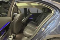 Mercedes-Benz C 220 (Clasa C) din 2025 cu 17.378 km - oferta MER212804 - foto 13