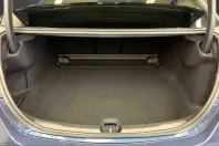 Mercedes-Benz C 220 (Clasa C) din 2025 cu 17.378 km - oferta MER212804 - foto 17