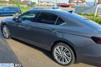 Skoda Superb din 2024 cu 62.000 km - oferta SKO212805 - foto 2