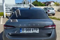 Skoda Superb din 2024 cu 62.000 km - oferta SKO212805 - foto 3