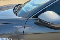 Skoda Superb din 2024 cu 62.000 km - oferta SKO212805 - foto 6