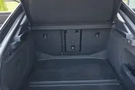Skoda Superb din 2024 cu 62.000 km - oferta SKO212805 - foto 8