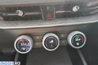 Skoda Superb din 2024 cu 62.000 km - oferta SKO212805 - foto 11