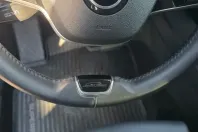 Skoda Superb din 2024 cu 62.000 km - oferta SKO212805 - foto 12