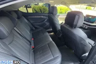 Skoda Superb din 2024 cu 62.000 km - oferta SKO212805 - foto 14