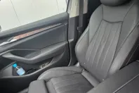 Skoda Superb din 2024 cu 62.000 km - oferta SKO212805 - foto 17